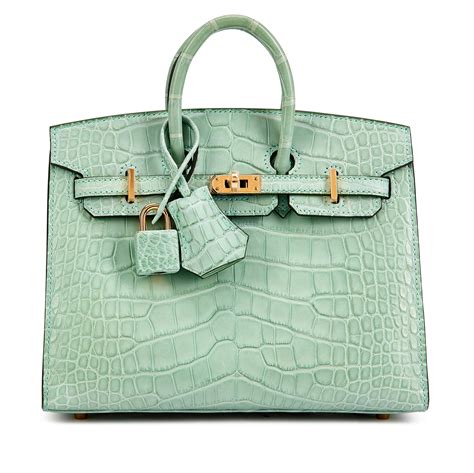 hermes clear birkin|hermes birkin cheapest.